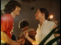 Manni der Libero (Serie von 1981)
