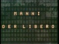 Manni der Libero (Serie von 1981)