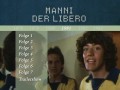 Manni der Libero (Serie von 1981)