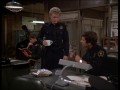 Die knallharten Fünf, Vol. 2 (S.W.A.T.) Die knallharten Fünf, Vol. 2 (S.W.A.T.)