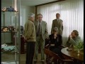 Die Männer vom K3 - Die komplette zweite Staffel Die Männer vom K3 - Die komplette zweite Staffel
