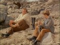 Bonanza - Komplettbox