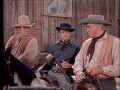 Bonanza - Komplettbox Bonanza - Komplettbox