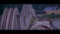 Achterbahn (Rollercoaster) - 40th Anniversary Edition