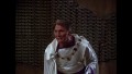 Buck Rogers im 25. Jahrhundert (Buck Rogers in the 25th Century)