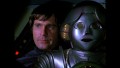 Buck Rogers im 25. Jahrhundert (Buck Rogers in the 25th Century)