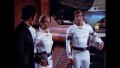 Buck Rogers im 25. Jahrhundert (Buck Rogers in the 25th Century)