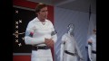 Buck Rogers im 25. Jahrhundert (Buck Rogers in the 25th Century)
