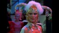 Buck Rogers im 25. Jahrhundert (Buck Rogers in the 25th Century)
