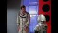 Buck Rogers im 25. Jahrhundert (Buck Rogers in the 25th Century)