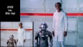 Buck Rogers im 25. Jahrhundert (Buck Rogers in the 25th Century) Buck Rogers im 25. Jahrhundert (Buck Rogers in the 25th Century)