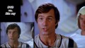 Buck Rogers im 25. Jahrhundert (Buck Rogers in the 25th Century)