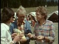 Kim & Co, Staffel 1 (Kultserie von 1974)