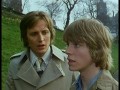 Kim & Co, Staffel 1 (Kultserie von 1974)