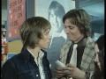 Kim & Co, Staffel 1 (Kultserie von 1974)