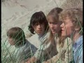 Kim & Co, Staffel 1 (Kultserie von 1974)