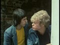 Kim & Co, Staffel 1 (Kultserie von 1974)