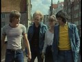 Kim & Co, Staffel 1 (Kultserie von 1974)