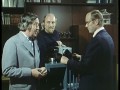 Kim & Co, Staffel 1 (Kultserie von 1974)