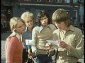 Kim & Co, Staffel 1 (Kultserie von 1974)