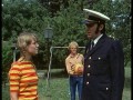 Kim & Co, Staffel 1 (Kultserie von 1974)