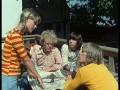 Kim & Co, Staffel 1 (Kultserie von 1974)