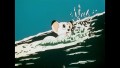Kimba - Der weiße Löwe - Vol. 1 (Tezuka Productions)