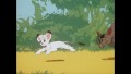 Kimba - Der weie Lwe - Vol. 1 (Tezuka Productions)