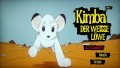 Kimba - Der weiße Löwe - Vol. 1 (Tezuka Productions)