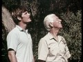 Im Reich der wilden Tiere (Mutual of Omaha's Wild Kingdom) - Staffel 1