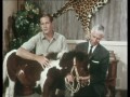 Im Reich der wilden Tiere (Mutual of Omaha's Wild Kingdom) - Staffel 1