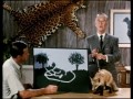 Im Reich der wilden Tiere (Mutual of Omaha's Wild Kingdom) - Staffel 1