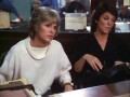 Cagney & Lacey, Volume 3