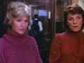 Cagney & Lacey, Volume 3