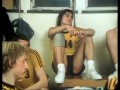 Bier und Spiele (Serie von 1976)