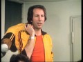 Bier und Spiele (Serie von 1976)