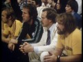 Bier und Spiele (Serie von 1976)
