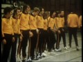 Bier und Spiele (Serie von 1976)