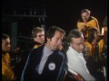 Bier und Spiele (Serie von 1976)