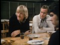 Bier und Spiele (Serie von 1976)