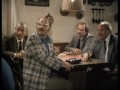 Bier und Spiele (Serie von 1976)