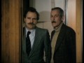 Bier und Spiele (Serie von 1976)