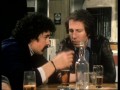 Bier und Spiele (Serie von 1976)