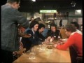 Bier und Spiele (Serie von 1976)