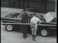 Vorsicht Kamera! (Die Versteckte Kamera von 1961)