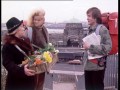 St. Pauli Landungsbrücken - Die komplette Serie