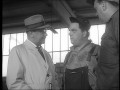 Hafenpolizei (1963 bis 1966)