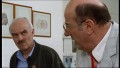 Tatort - Stoever & Brockm�ller ermitteln Vol. 2