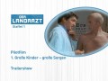 Der Landarzt - Staffel 1