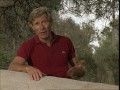 Der Landarzt - Staffel 2